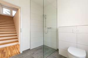 Architektenhaus: 5 Zimmer, 2 Bäder, Garten, Stellplätze (Rohbau) – Die vollständige Adresse der Immobilie erhältst du vom Anbieter., 2692 Großpostwitz/Oberlausitz – Vorschaubild 23