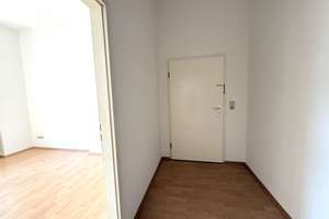 Helle 3-Zimmer-Eigentumswohnung mit Balkon im beliebten Hechtviertel - sofort bezugsfertig! – Die vollständige Adresse der Immobilie erhältst du vom Anbieter., 1097 Leipziger Vorstadt, Dresden – Vorschaubild 11