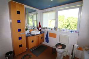 Schönes Mehrgenerationenhaus in idyllischer Lage – Die vollständige Adresse der Immobilie erhältst du vom Anbieter., 58091 Dahl, Hagen – Vorschaubild 21