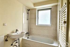 Property thumbnail 11