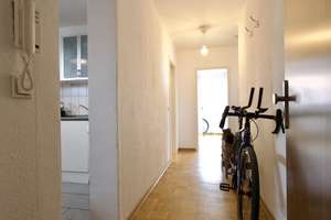 City Living – Hansaring 76, 50670 Neustadt/Nord, Köln – Vorschaubild 7