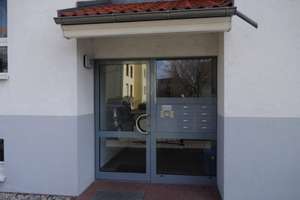 Ruhige und großzügige 4-Raum Maisonettewohnung – Weigelienstraße 12, 4329 Paunsdorf, Leipzig – Vorschaubild 3