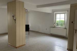 Günstiges 2,5-Raum-Einfamilienhaus in Leipzig Baalsdorf – Zum Alten Wasserwerk 18, 4316 Baalsdorf, Leipzig – Vorschaubild 7