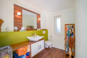 Property thumbnail 23