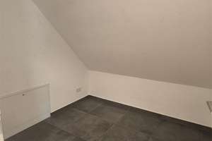 Zentrum-Südost! Wunderschöne 5 Zi. Whg., Parkett, 2 Bäder, Gäste WC, AK, Dachterrasse!!! – Johannisgasse 23, 4103 Zentrum-Südost, Leipzig – Vorschaubild 12