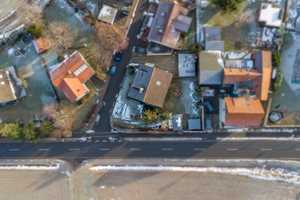 Reserviert ! 2-Familienhaus in Westerode – Goslar (Kreis) – Vorschaubild 1
