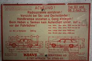 schöne bezugsfreie 3 Zimmer ETW in exponierter Lage – Schmied Kochel-Str. 22, 81371 Sendlinger Feld, München – Vorschaubild 25