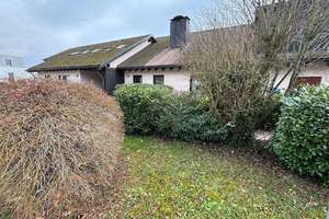 Ehemaliges Pflegeheim mit flexibler Nutzungsmöglichkeit in Bad Säckingen – Die vollständige Adresse der Immobilie erhältst du vom Anbieter., 79713 Bad Säckingen – Vorschaubild 5