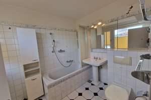 Property thumbnail 20