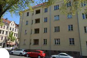 Property thumbnail 9