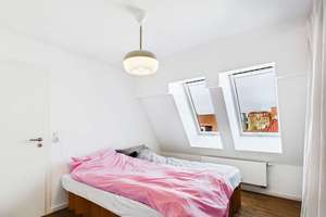 Umfassend modernisiert, stabile Einnahmen, aufstrebende Lage - voll vermietetes MFH nahe Neckarpark. – Die vollständige Adresse der Immobilie erhältst du vom Anbieter., 70372 Veielbrunnen, Stuttgart – Vorschaubild 13