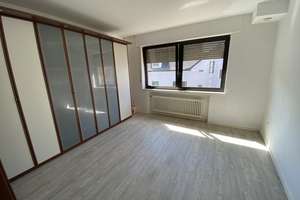 Sie wohnen direkt im Zentrum! 2-ZKB Wohnung mit Balkon in der Gütersloher Innenstadt – Die vollständige Adresse der Immobilie erhältst du vom Anbieter., 33330 Innenstadt-Kernstadt, Gütersloh – Vorschaubild 5