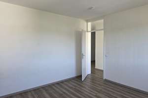 TOP,  3 Zimmer Wohnung mit Balkon; Aufzug – Wiesenstraße 54, 58119 Hohenlimburg (Ortsteil), Hagen – Vorschaubild 9