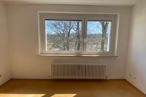 Großzügige 4-Zimmer-Wohnung in attraktiver Lage – Reimser Str. 70, 52074 Hangeweiher, Aachen – Vorschaubild 3