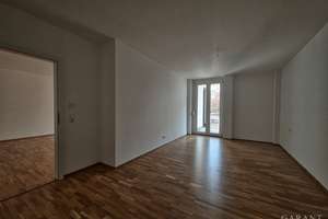 3-Zimmer-Wohnung mit Außenbereich in Pforzheim – Die vollständige Adresse der Immobilie erhältst du vom Anbieter., 75175 Oststadt, Pforzheim – Vorschaubild 6