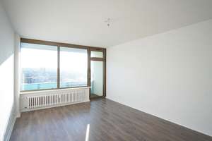 Last Minute nicht nur in dern Urlaub + JETZT anmieten, erste Miete GESCHENKT – Alfredstraße 41, 45130 Rüttenscheid, Essen – Vorschaubild 4