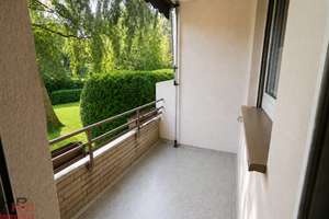 Sanierte 2-Zimmer-Wohnung mit Balkon und optimalem Grundriss – Die vollständige Adresse der Immobilie erhältst du vom Anbieter., 28237 Gröpelingen (Ortsteil), Bremen – Vorschaubild 9