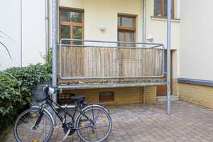 Property thumbnail 15