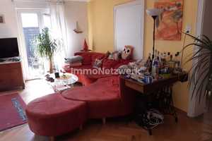 Vermietet, gepflegt, naturnah! Harmonisches Zweifamilienhaus in bester Lage. – Bad Dürkheim (Kreis) – Vorschaubild 8