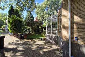 Property thumbnail 30