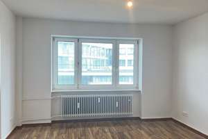 Ihre Wohnung in Düsseldorf! – Kölner Str. 225a, 40227 Oberbilk, Düsseldorf – Vorschaubild 7