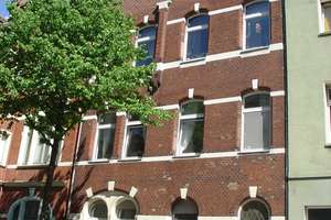 2-Zi.-Wohnung mit Balkon im Dortmunder Klinikviertel - Bes. am 21.03.2026