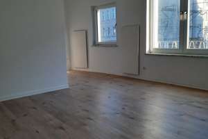 Zentral in Rüttenscheid! Frisch renoviertes Appartement sucht neuen Mieter – Witteringstr. 103, 45130 Südviertel, Essen – Vorschaubild 2