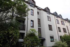 Maisonette-Wohnung mit Balkon in Durlach-Aue – Leutschauer Str. 24, 76227 Durlach, Karlsruhe – Vorschaubild 2