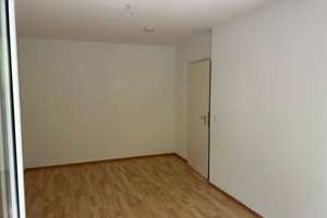 Zuhause mit 3 Zimmern in Mannheim Seckenheim – Im Kaisergewann 24, 68239 Seckenheim, Mannheim – Vorschaubild 8