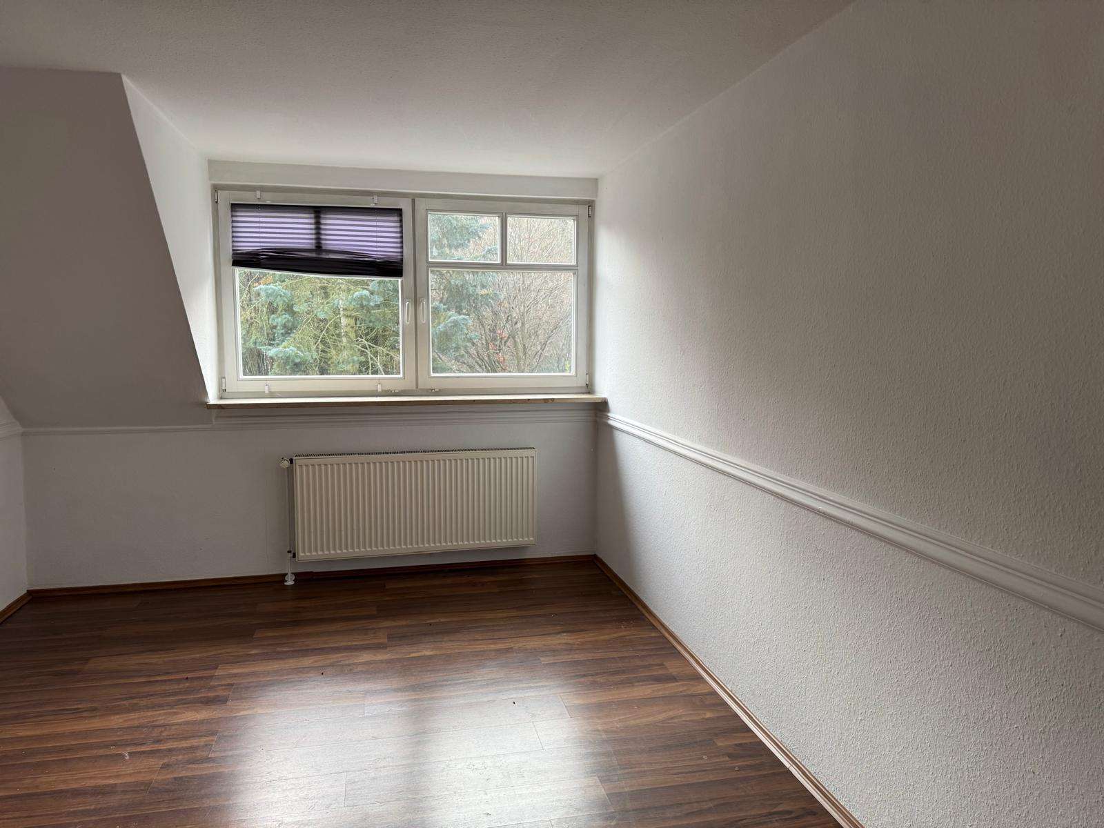 Immobilie in Lübtheen - Attraktives Architektenhaus für 2 Familien in ruhiger Lage-provisionsfrei - Bild 7