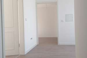 Historischer Charme trifft modernen Wohnkomfort – Maisonette mit Dachterrasse in Ludwigshafen-Süd – 67061 Süd, Ludwigshafen am Rhein – Vorschaubild 4