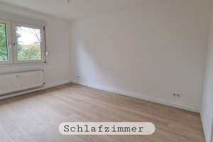 🏡 Hübsche 2,5-Zimmerwohnung in der Nähe der Jahrhundethalle! WG geeignet! – Vereinsstr. 45, 44793 Kruppwerke, Bochum – Vorschaubild 5