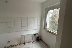 Schöne 2-Zimmer Wohnung im 2. OG in Rotthausen! – Mechtenbergstr. 75, 45884 Rotthausen, Gelsenkirchen – Vorschaubild 6