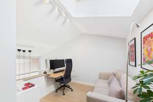 Property thumbnail 19