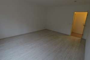 Wohnen in Linden am "Von Alten Park" mit Einbauküche und Balkon – Die vollständige Adresse der Immobilie erhältst du vom Anbieter., 30449 Linden-Süd, Hannover – Vorschaubild 6
