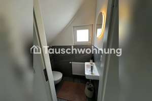 Tauschwohnung: 52 m² Wohnung in Frankfurt, Dornbusch, Tausch gegen München – Die vollständige Adresse der Immobilie erhältst du vom Anbieter., 60320 Nordend-West, Frankfurt am Main – Vorschaubild 4