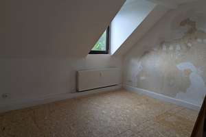 Schöne 4-Zimmer-Wohnung im 2. OG - bitte Sonstiges beachten – Friedrichstr. 9, 47198 Alt-Homberg, Duisburg – Vorschaubild 5