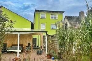 Langendorf 
Exklusives Traumhaus in bester Lage – Burgenlandkreis – Vorschaubild 7