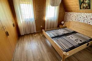 Gepflegtes Haus mit tollem Garten in Kochendorf – Die vollständige Adresse der Immobilie erhältst du vom Anbieter., 74177 Bad Friedrichshall – Vorschaubild 11