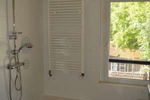EFH 4+3 Zimmer 109 m² + 52 m² – Grohsteig 16A, 12679 Marzahn, Berlin – Vorschaubild 5