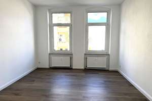 Erstbezug nach Sanierung mit Einbauküche, Wanne und Dusche – 39106 Alte Neustadt, Magdeburg – Vorschaubild 14