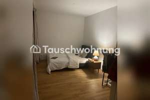 Tauschwohnung: 45 m² Wohnung, 2Z  in München Moosach – Margarete-Steiff-Straße 7, 80997 Moosach-Bahnhof, München – Vorschaubild 3