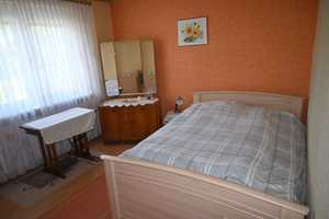 Preiswertes 4-Zimmer-Einfamilienhaus in Jördenstorf – Gartenstraße 1, 17168 Güstrow (Kreis) – Vorschaubild 6