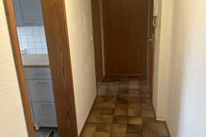 Altenessener Straße 176, 45326 Essen – Altenessener Straße 176, 45326 Essen – Vorschaubild 7