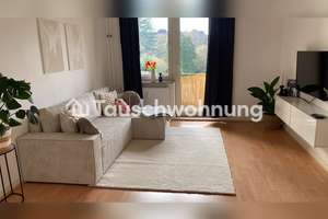 Tauschwohnung: 2 Zimmer Wohnung gegen 1,5-2 Zimmer-Wohnung – 40239 Mörsenbroich, Düsseldorf – Vorschaubild 7