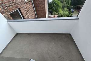 Neudorf-Nord: 2,5-Zimmer-Wohnung mit praktischem Schnitt – Gneisenaustraße 77, 47057 Neudorf-Nord, Duisburg – Vorschaubild 12