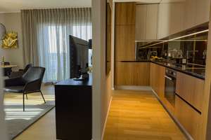 Property thumbnail 13