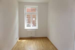 Moderne 2-Zimmerwohnung mit Balkon und eigenem Garten im beliebten Stadtteil Plagwitz! – Thüringer Straße 8, 4179 Neulindenau, Leipzig – Vorschaubild 6