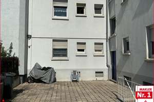 Mehrfamilienhaus
Ihre Kapitalanlage in
Castrop-Rauxel – Schillerstraße 2, 44575 Castrop-Rauxel – Vorschaubild 5