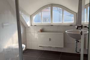 Tolle 2-Zimmer Wohnung im Zentrum Passaus und kurzer Verbindung zur Uni – Kapuzinerstraße 71, 94032 Innstadt, Passau – Vorschaubild 8